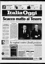 giornale/RAV0037039/2007/n. 9 del 11 gennaio